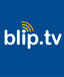 Canal de Blip.tv 275 vídeos