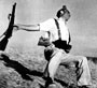 Guerra civil Española