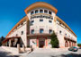 Paradores nacionales de España